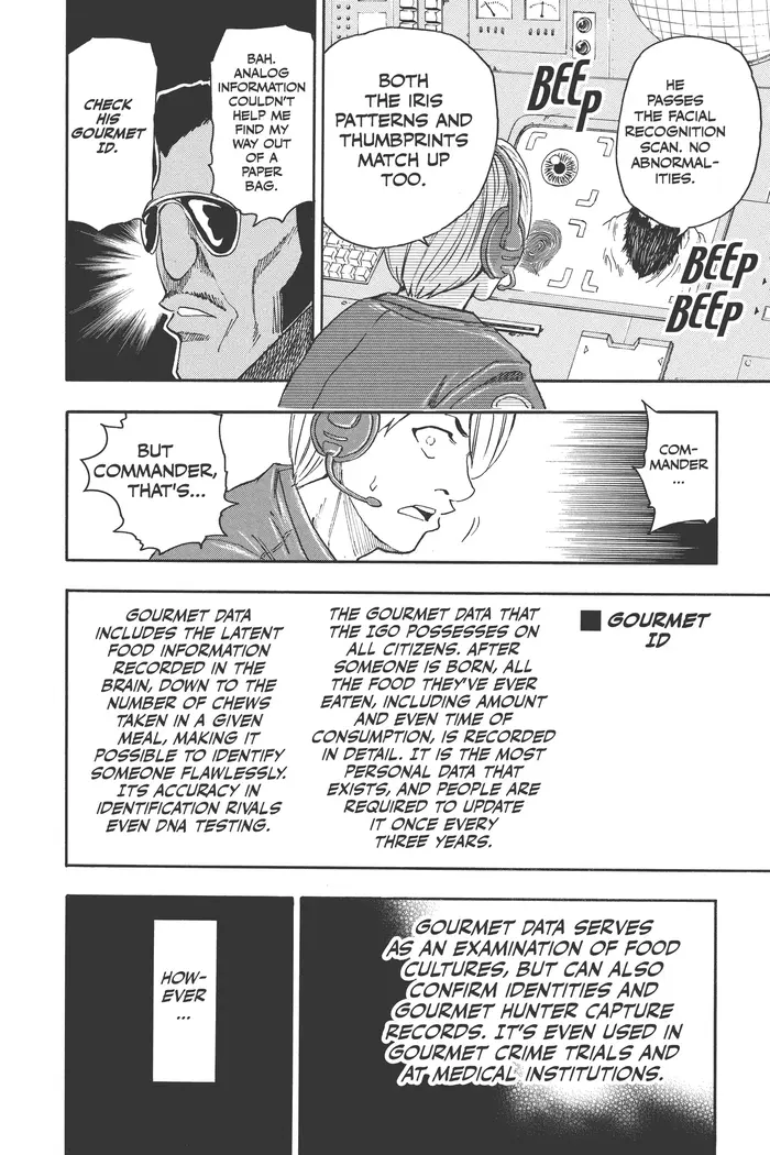 Toriko Chapter 25 image 03_optimized